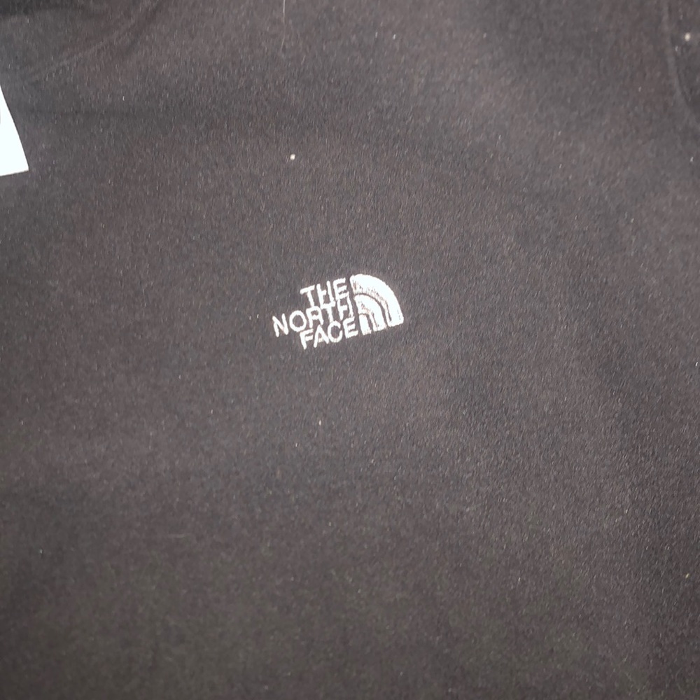 Pullover - Picture 3 of 3